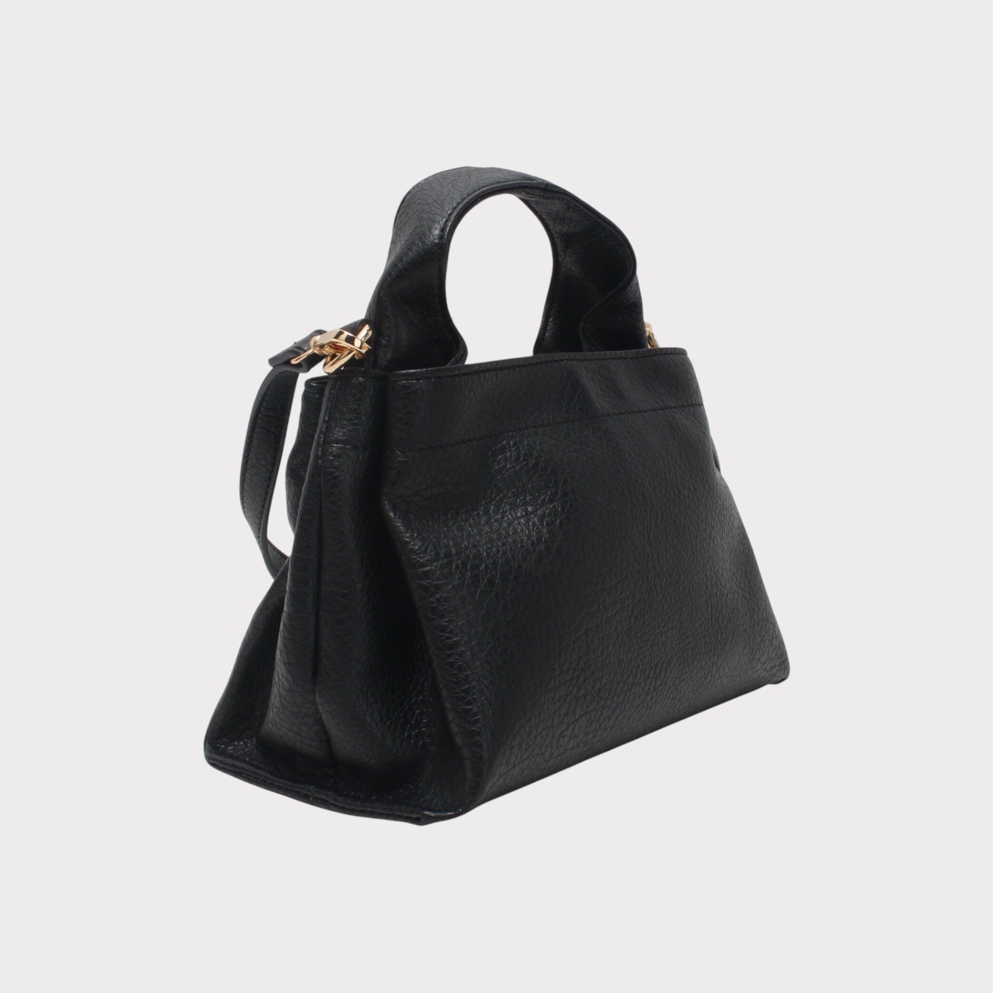 Sac Julie