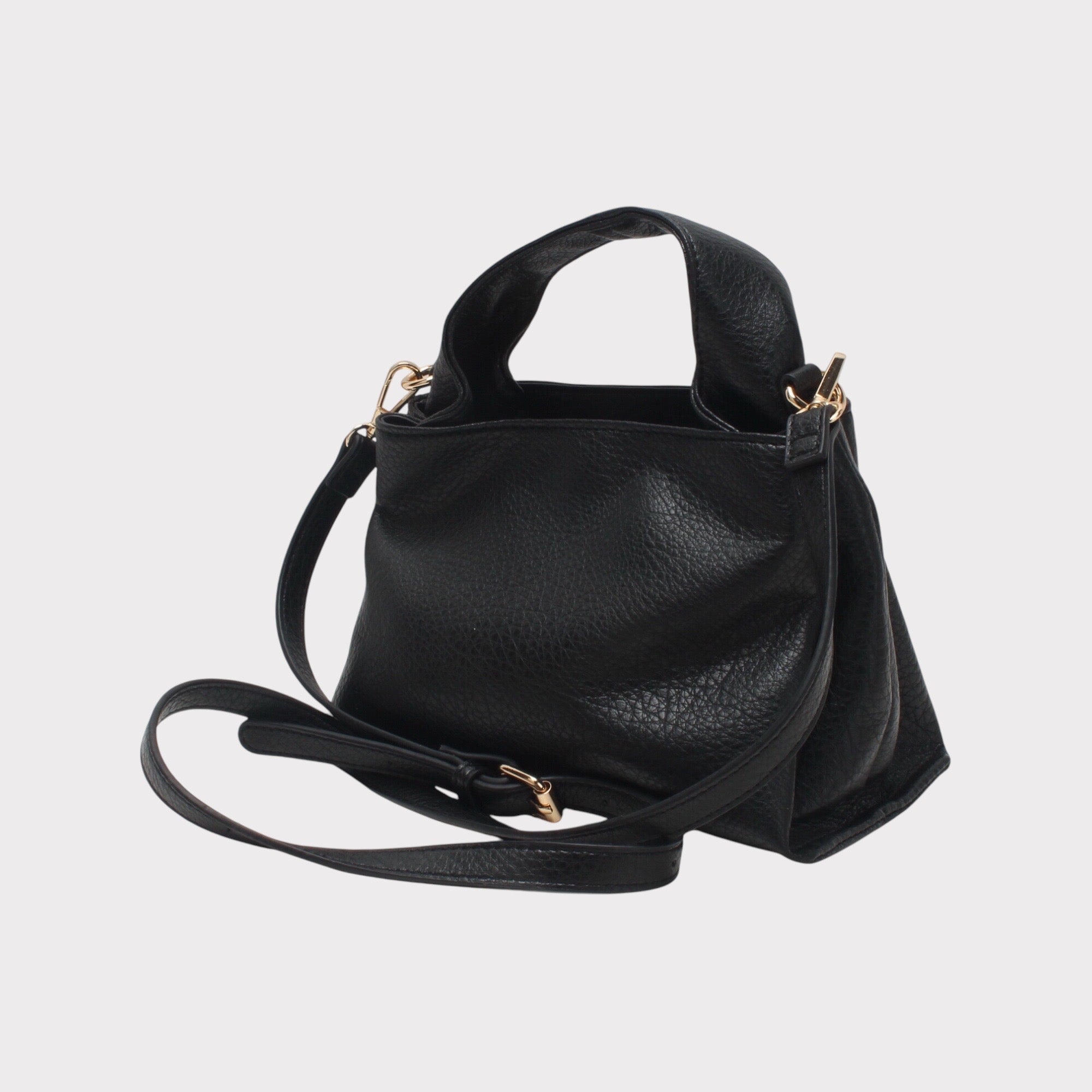 Sac Julie