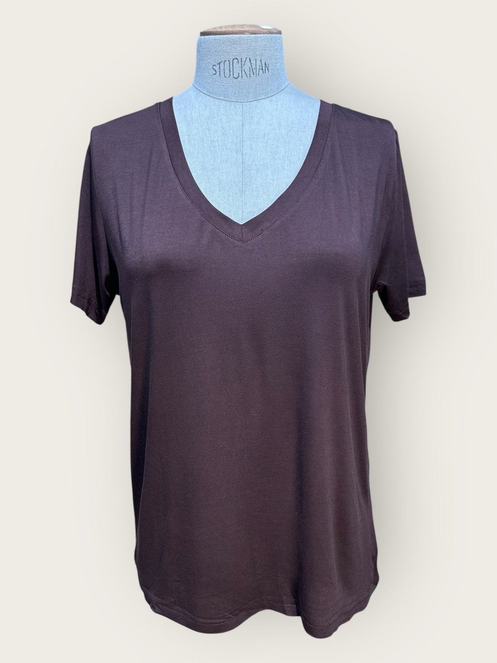 Tee Shirt Lya