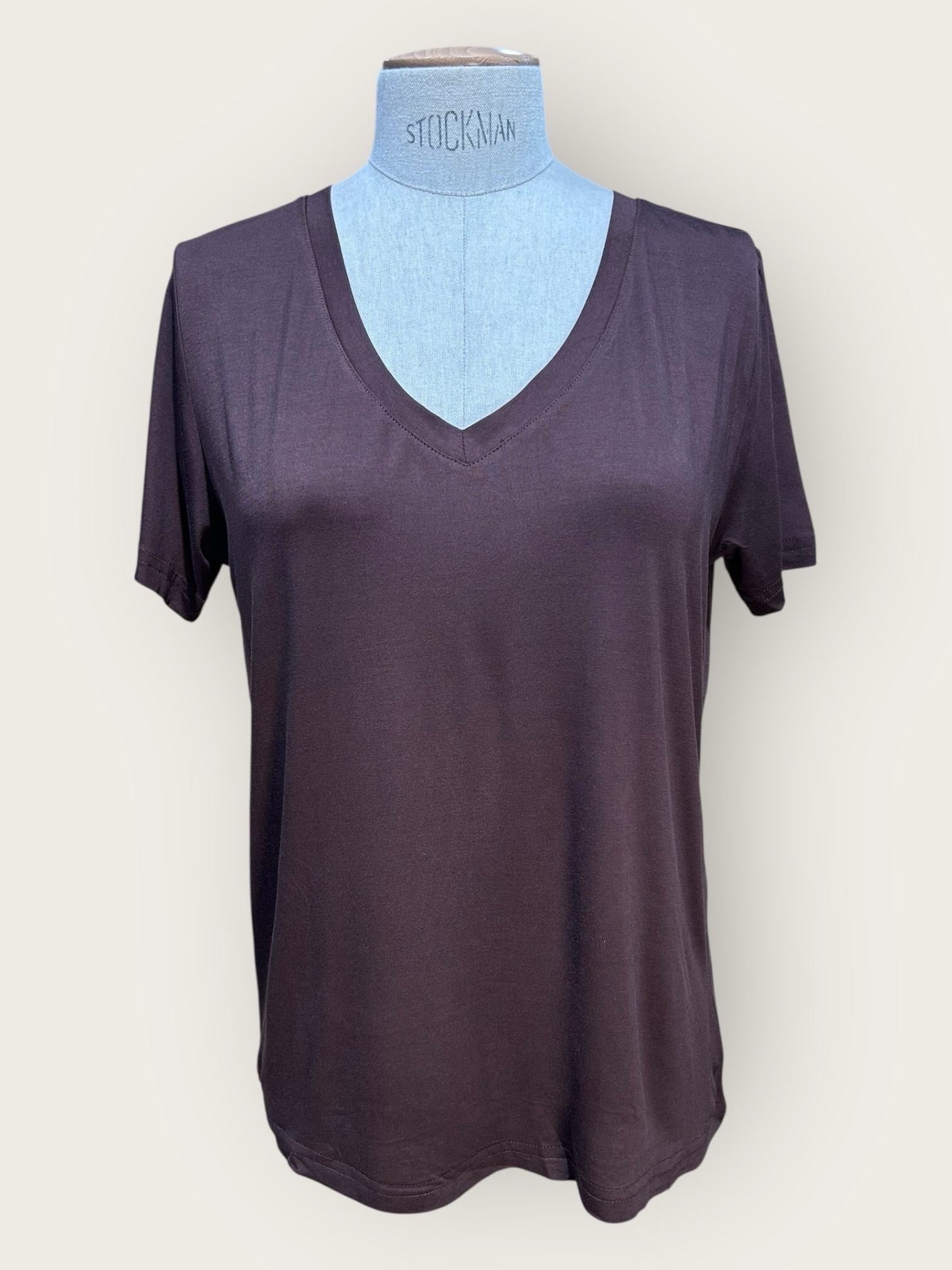 Tee Shirt Lya