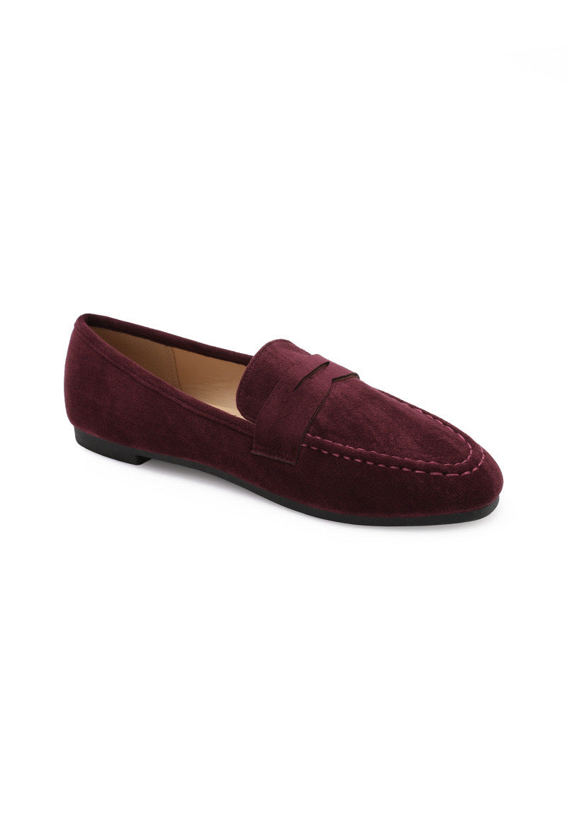 Ballerine Wine