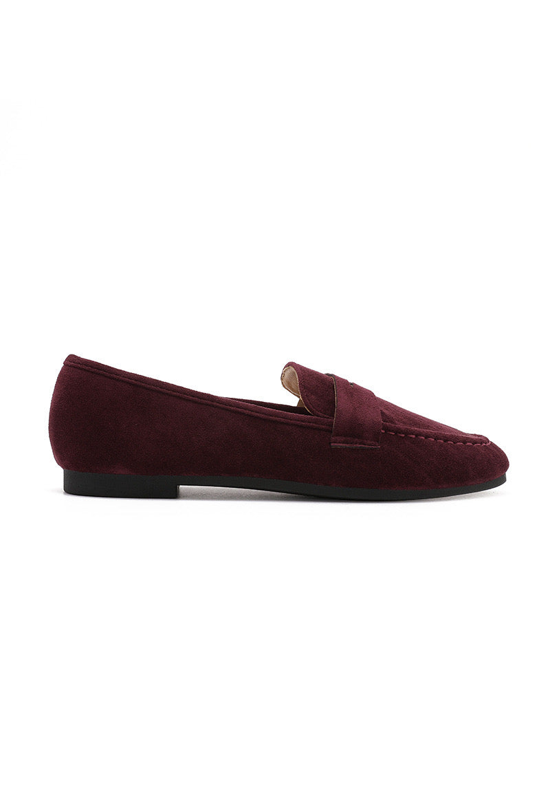 Ballerine Wine