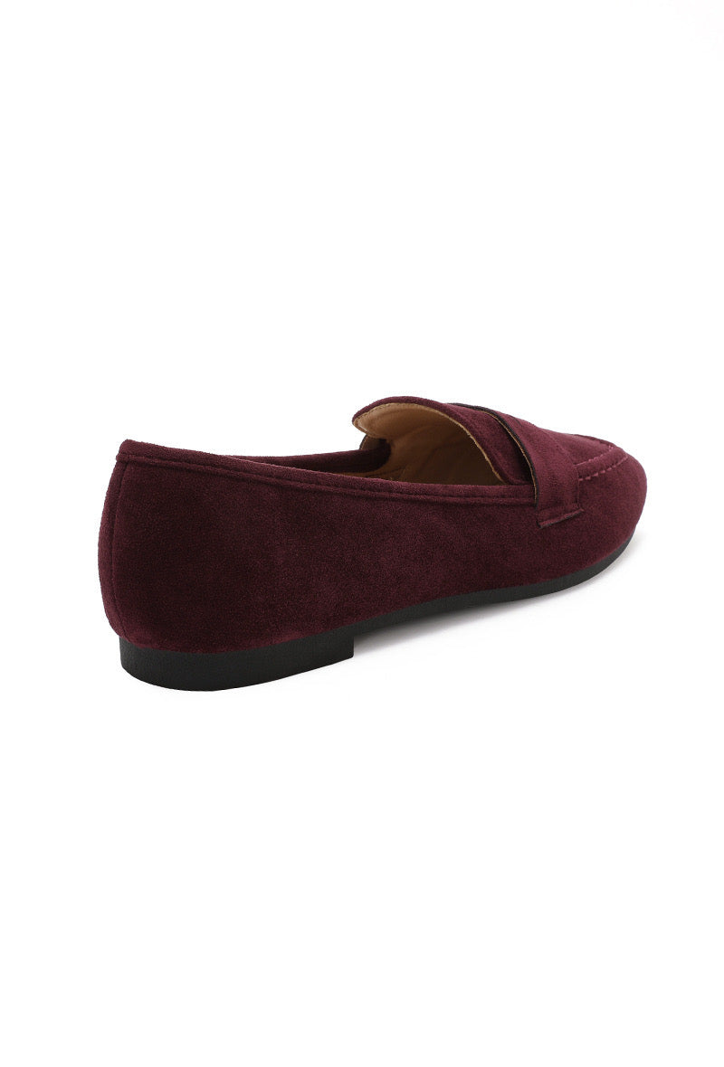 Ballerine Wine