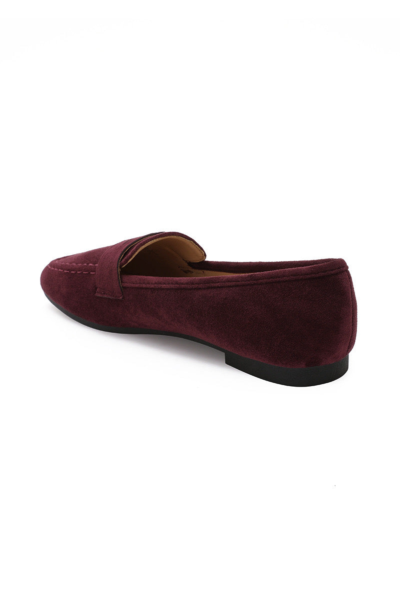 Ballerine Wine