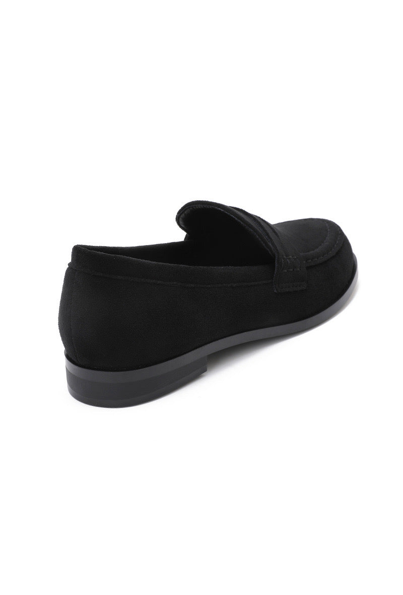 Ballerine Black