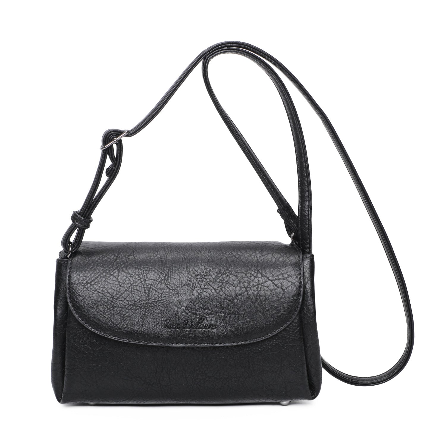 Sac Sandrine