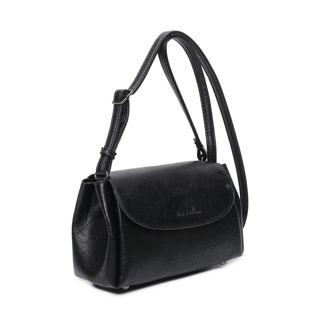 Sac Sandrine