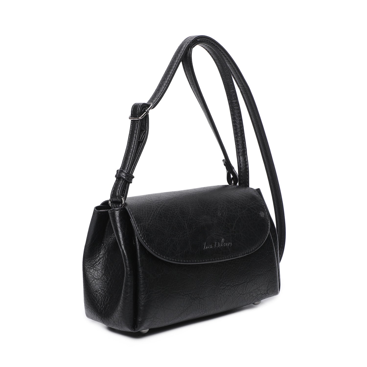 Sac Sandrine