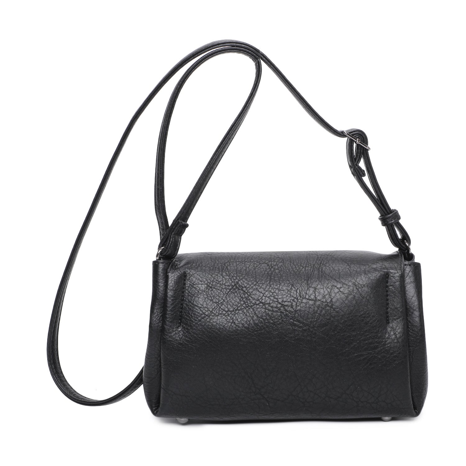 Sac Sandrine