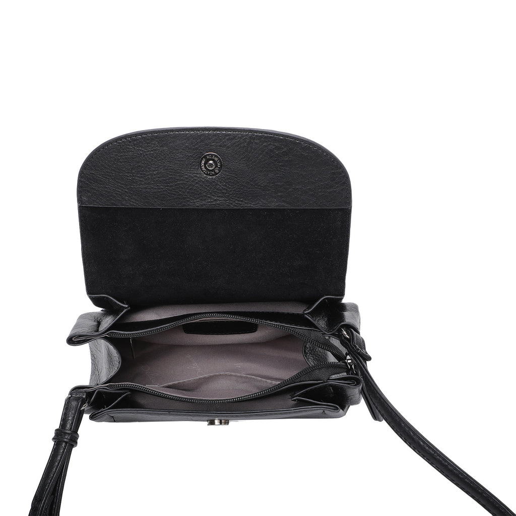 Sac Sandrine