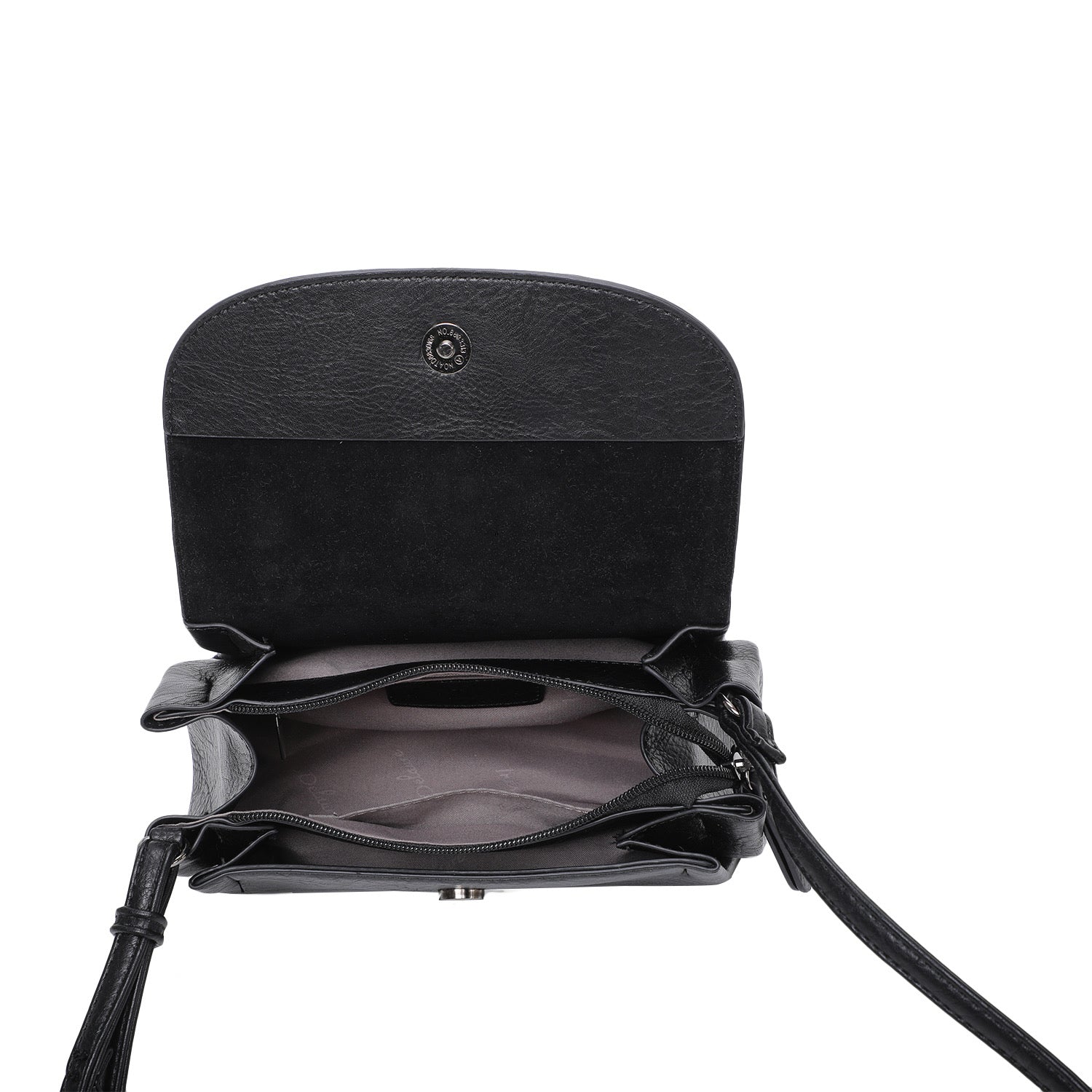 Sac Sandrine