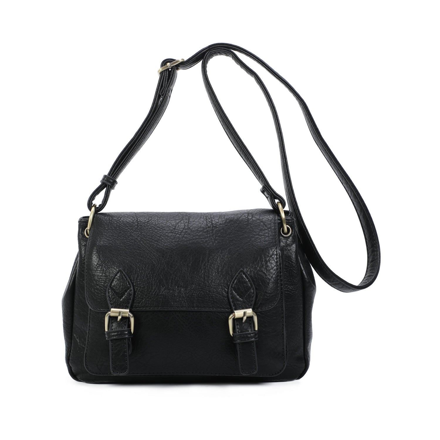Sac Sabine