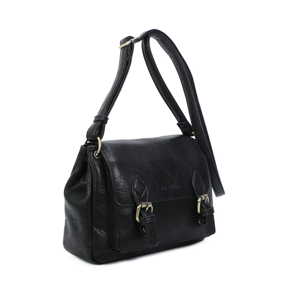 Sac Sabine
