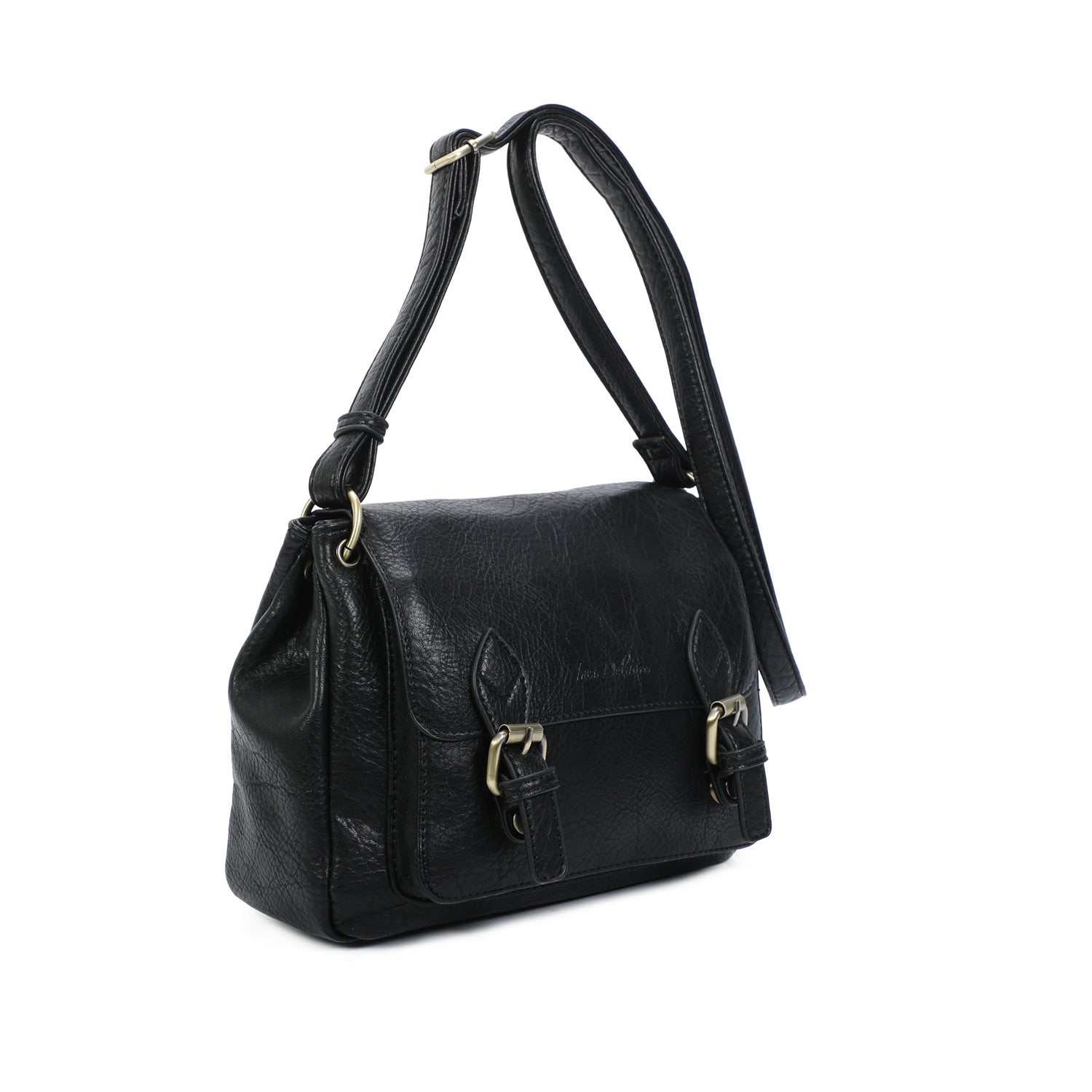 Sac Sabine