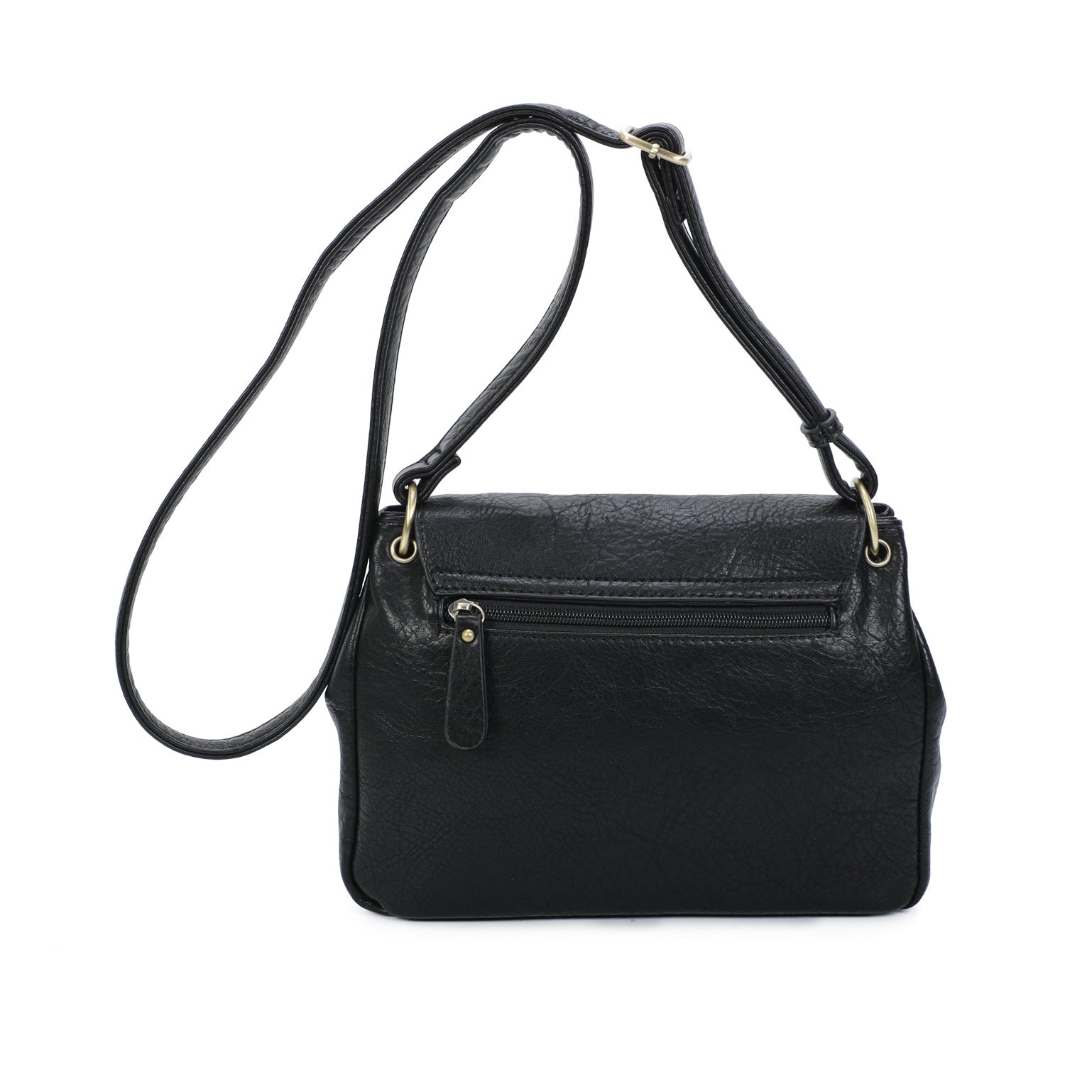 Sac Sabine