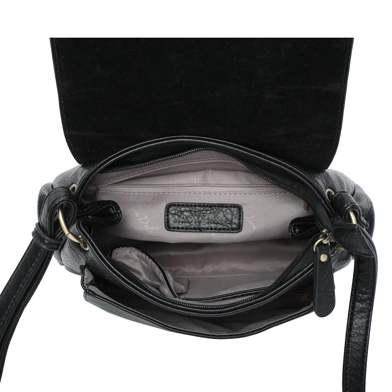 Sac Sabine