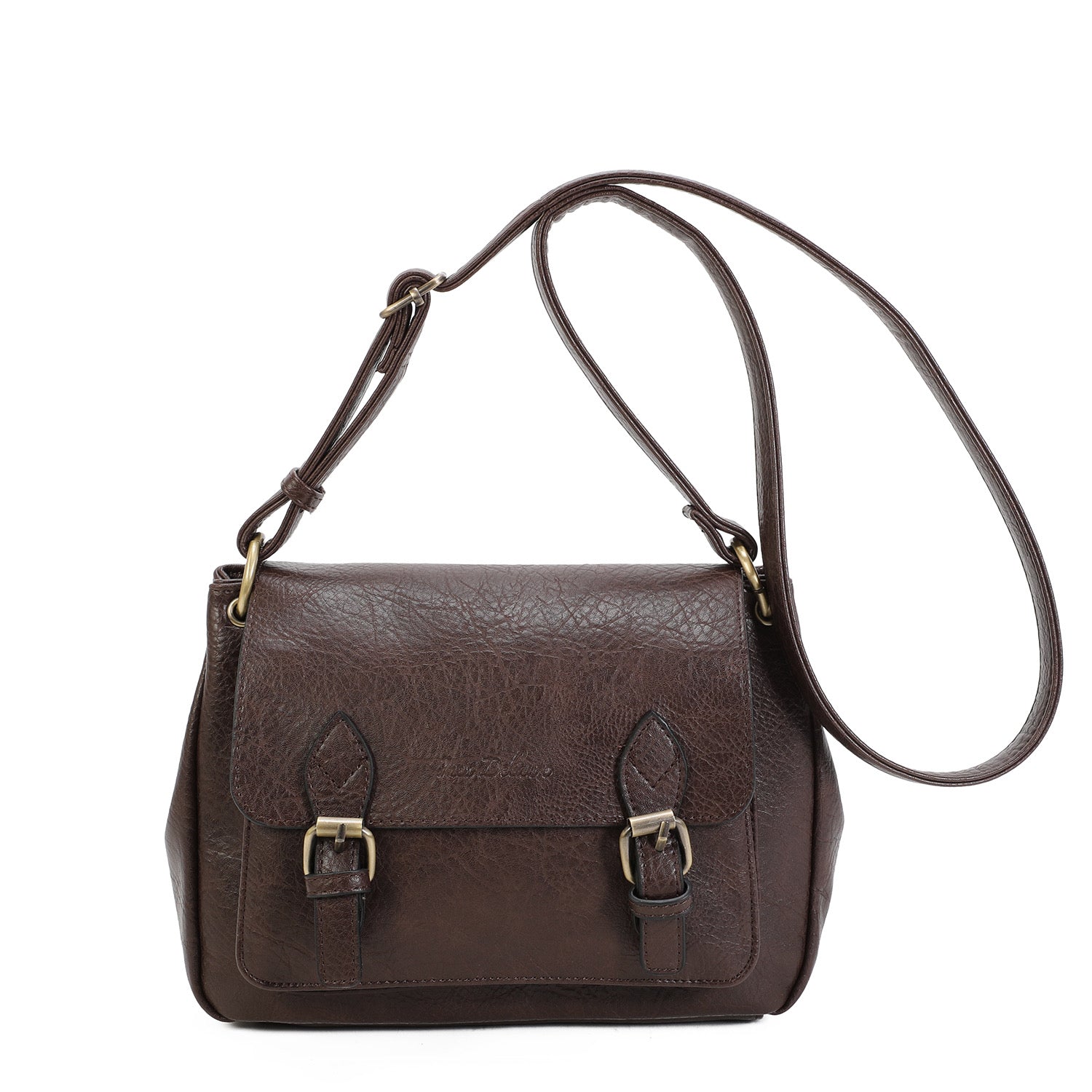 Sac Sabine