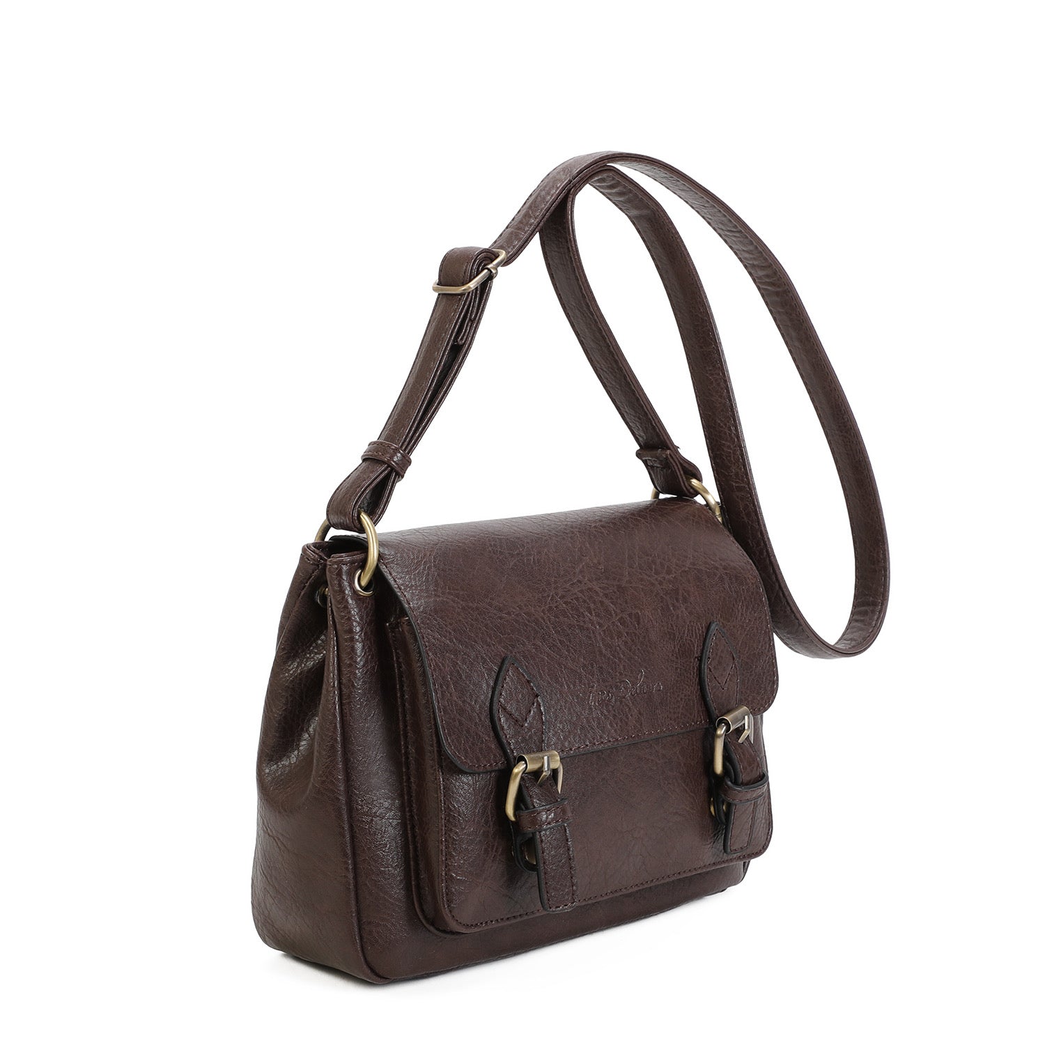 Sac Sabine
