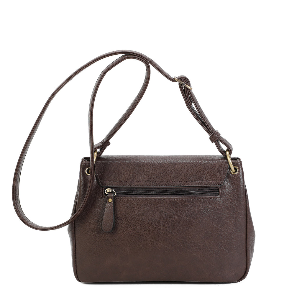 Sac Sabine