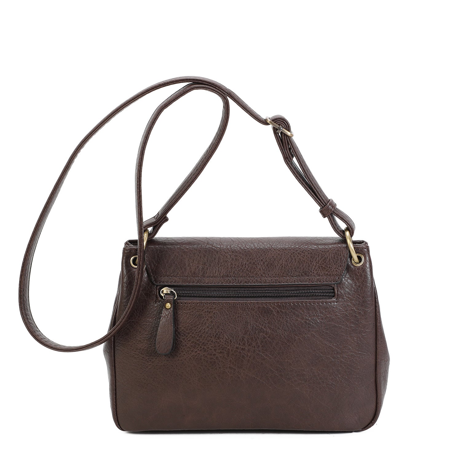 Sac Sabine