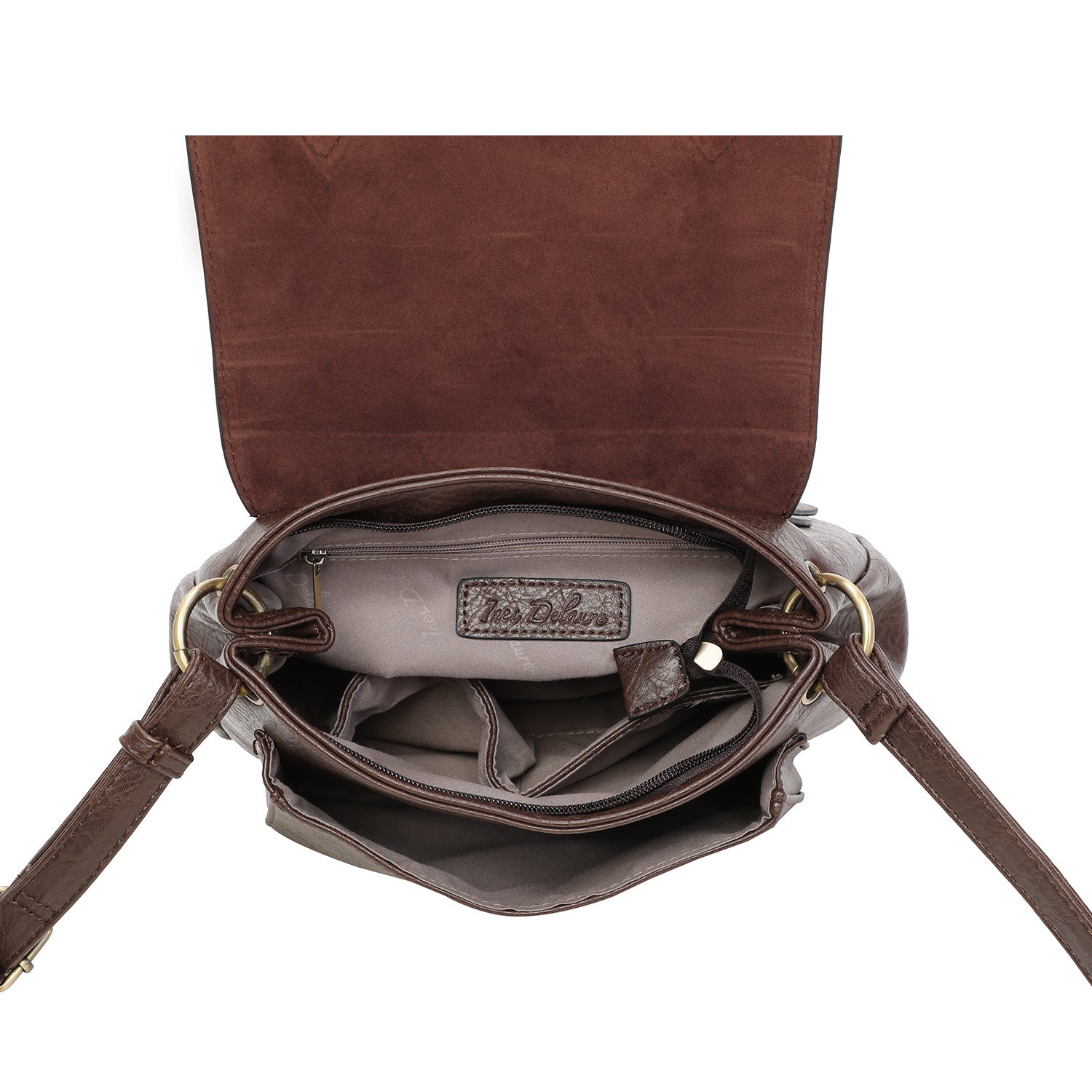 Sac Sabine