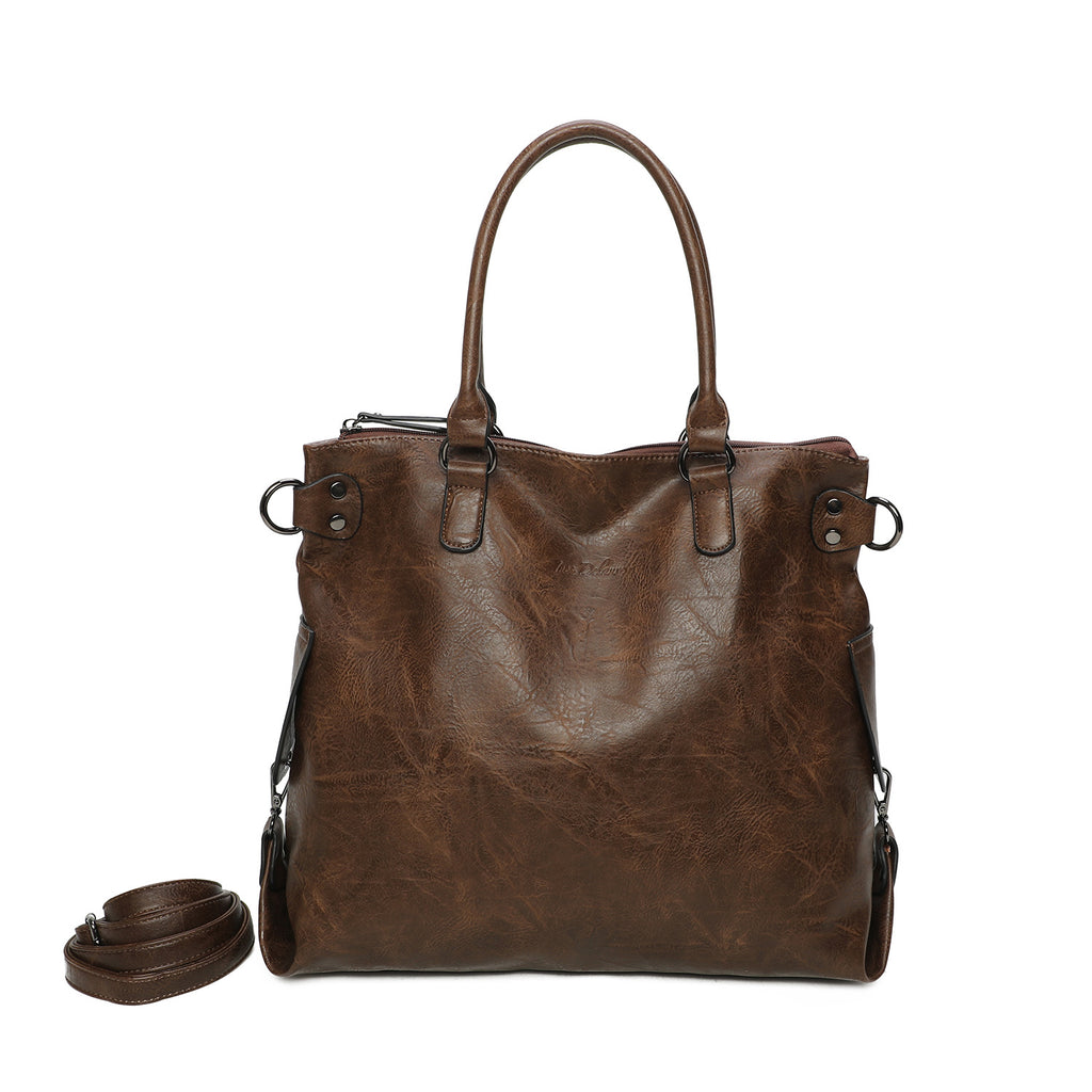 Sac Valérie