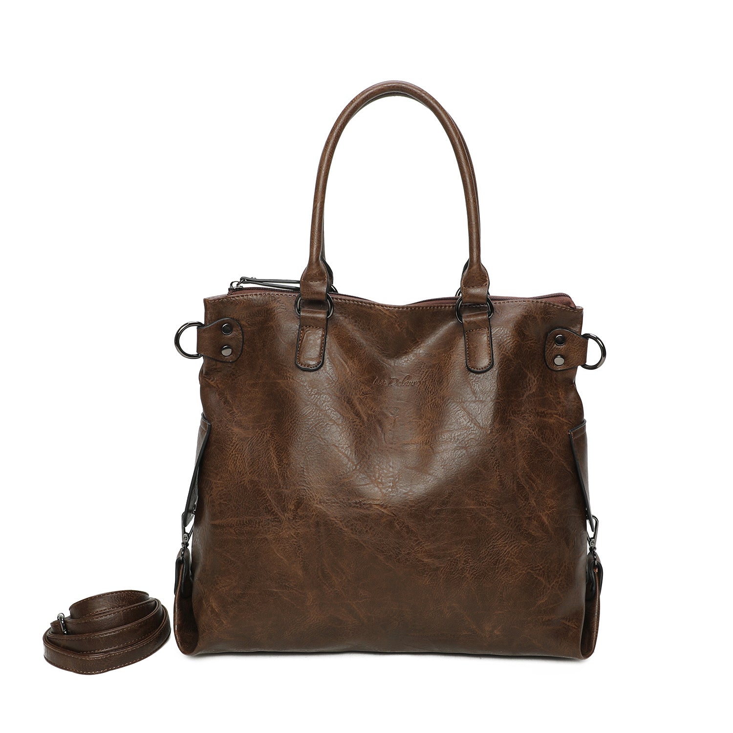 Sac Valérie