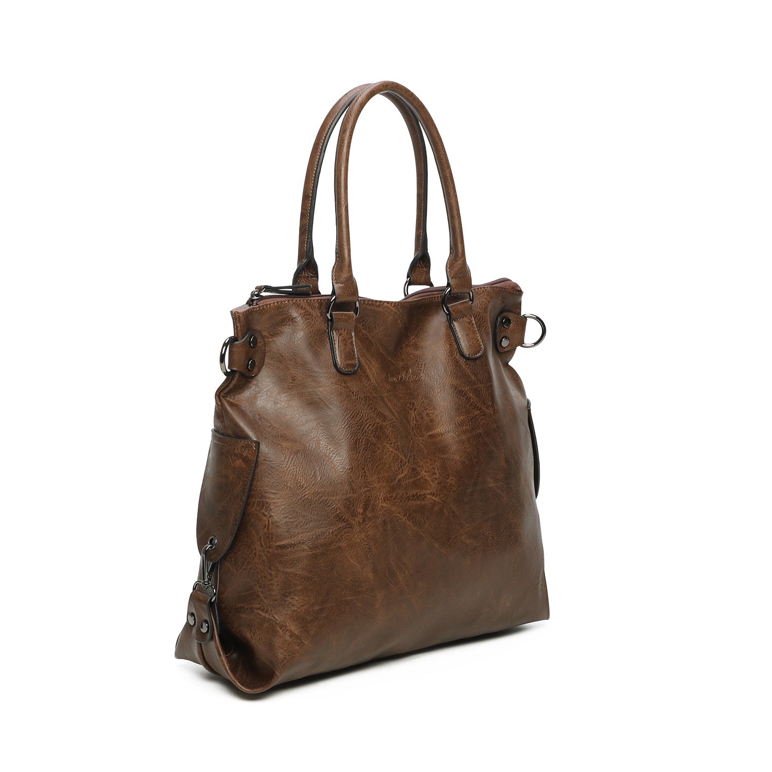 Sac Valérie