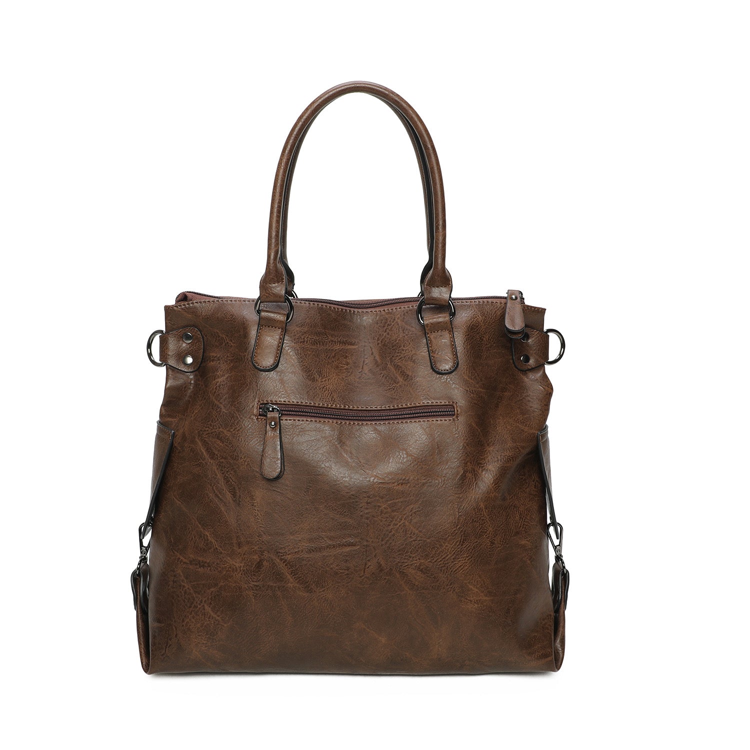 Sac Valérie