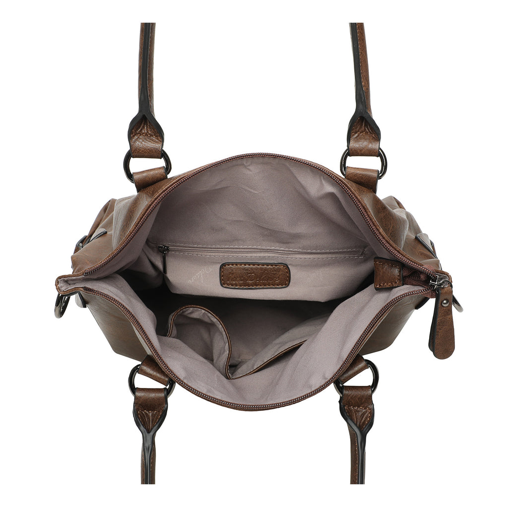 Sac Valérie