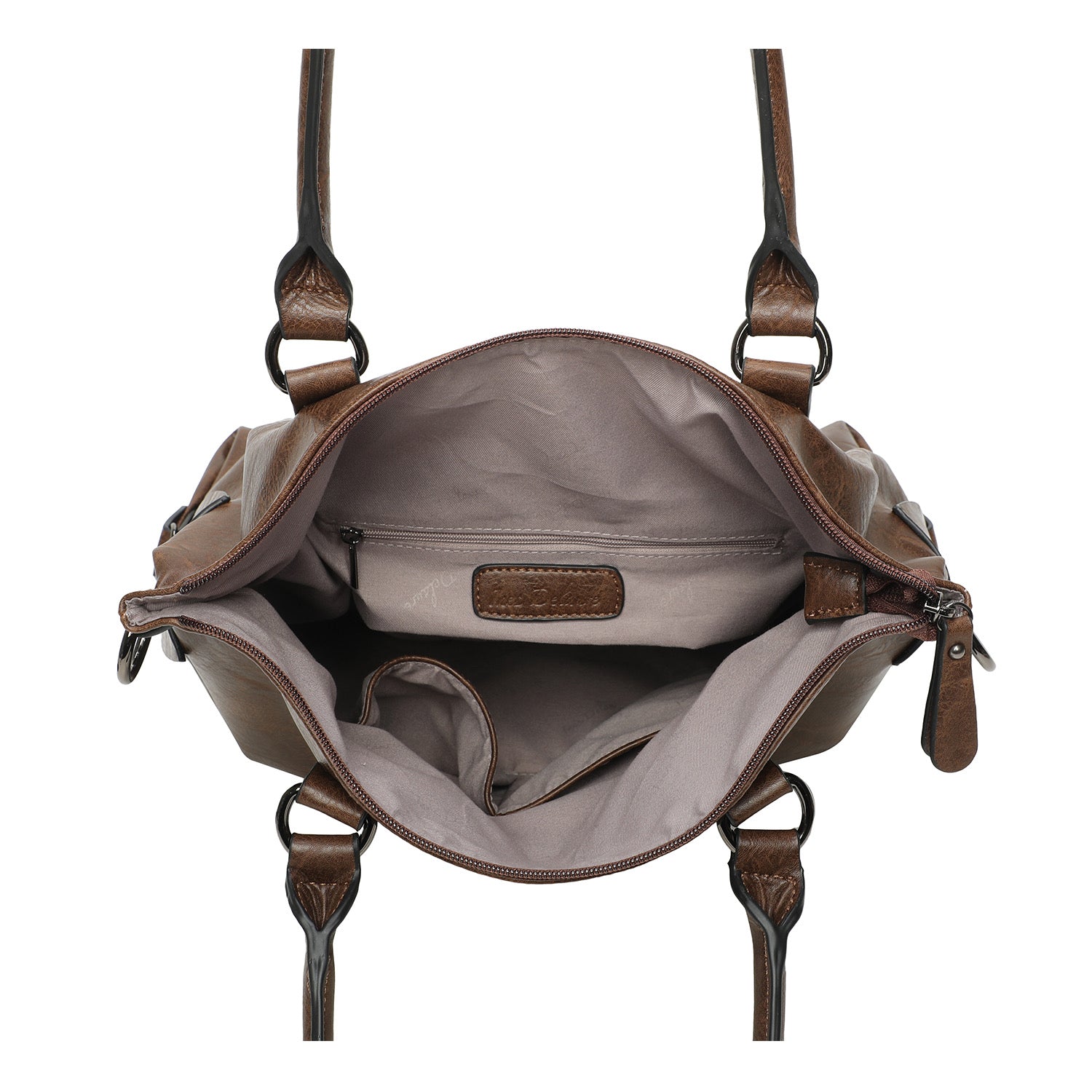 Sac Valérie