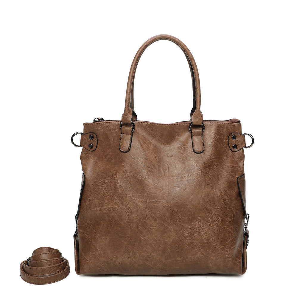 Sac Valérie