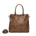 Sac Valérie