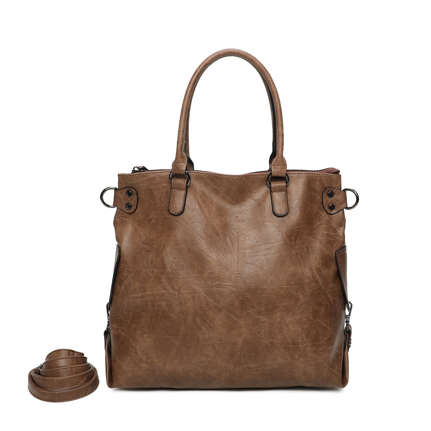 Sac Valérie