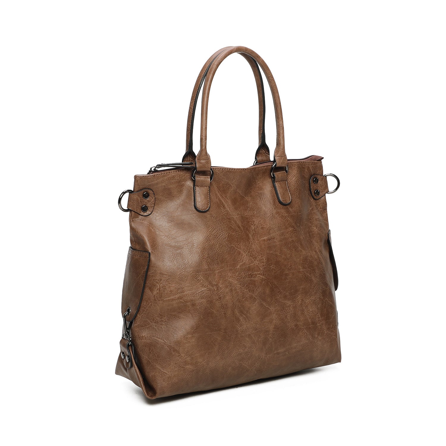 Sac Valérie