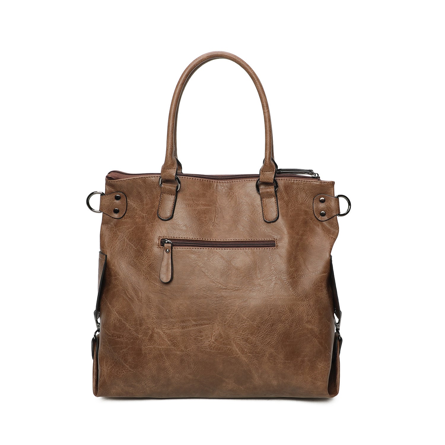 Sac Valérie