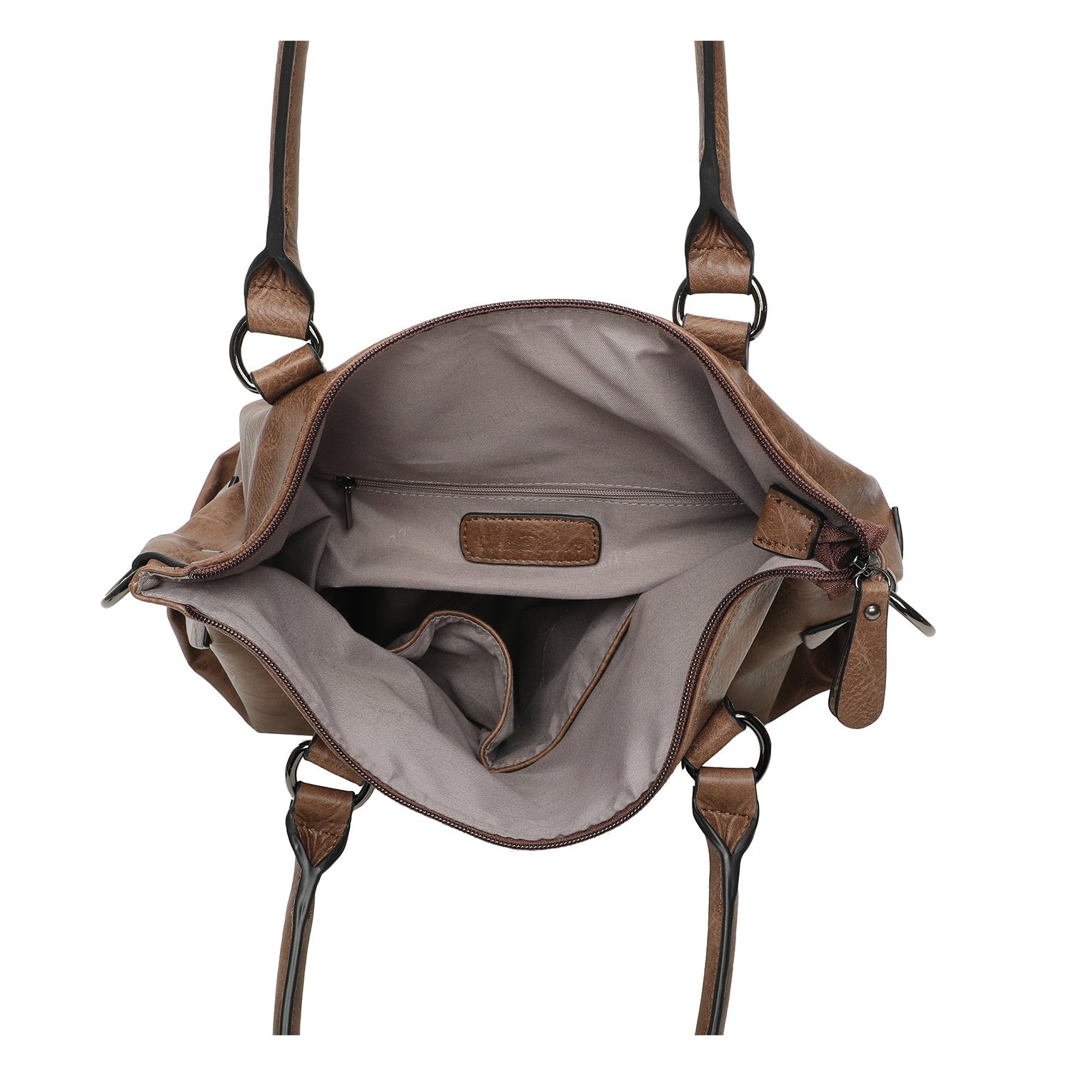 Sac Valérie