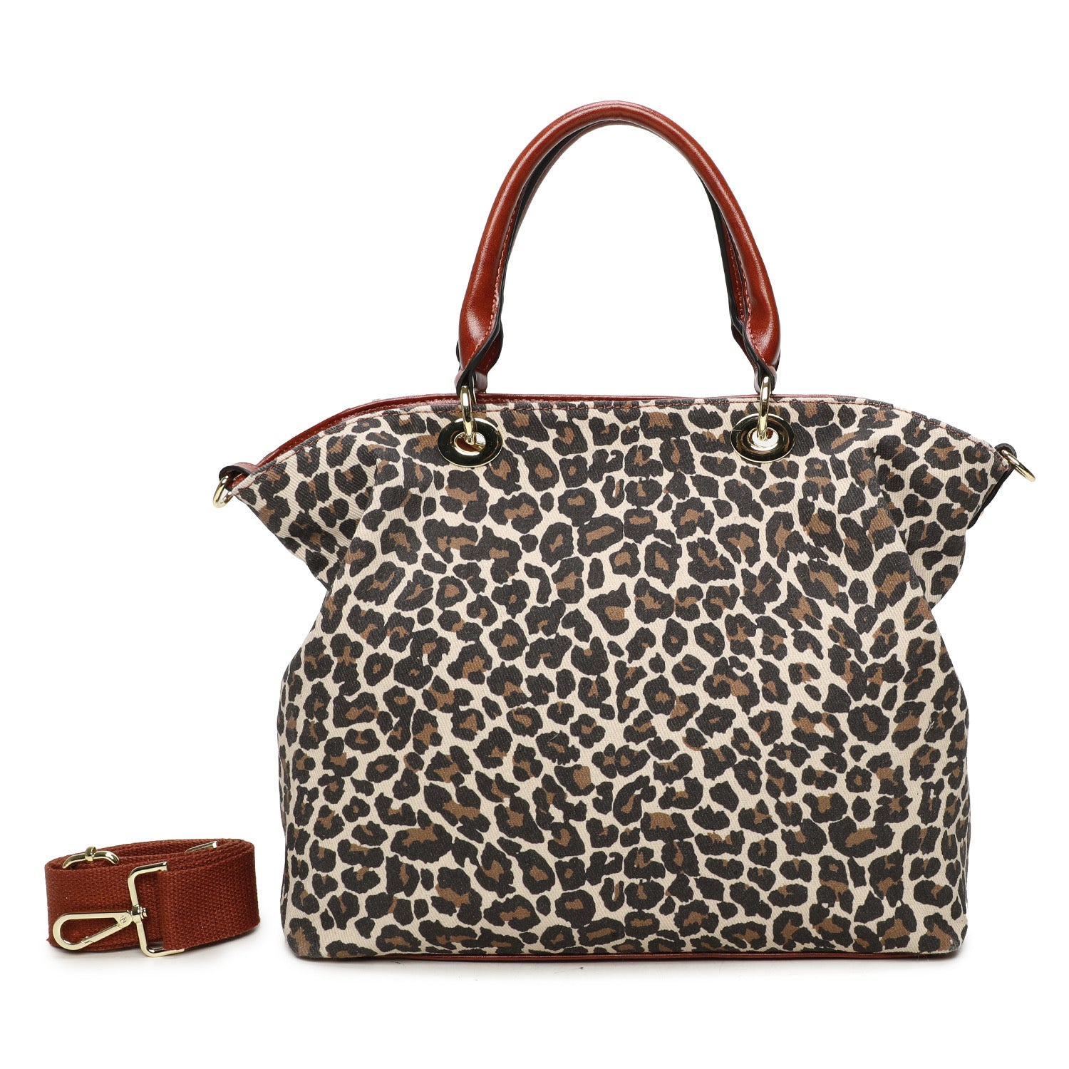 Sac Léo