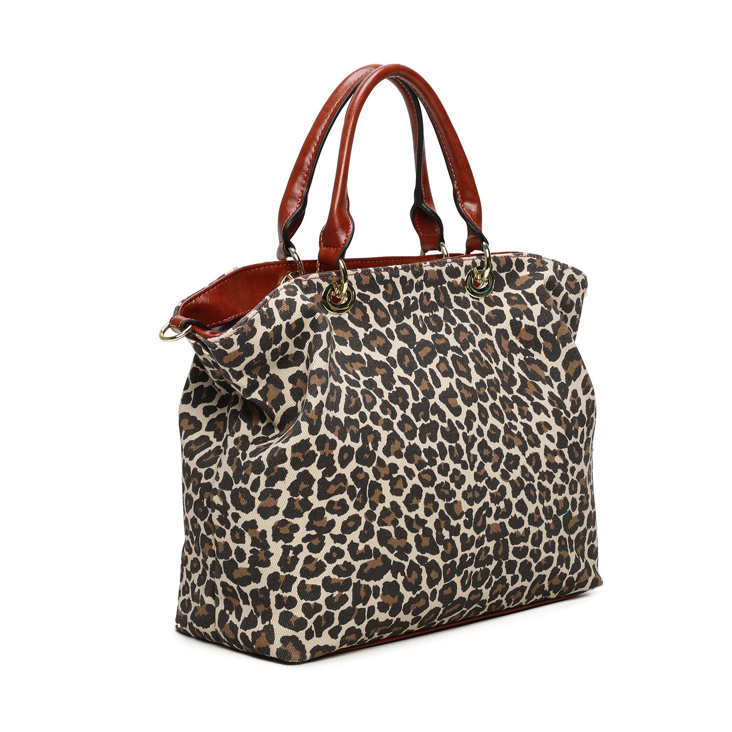 Sac Léo