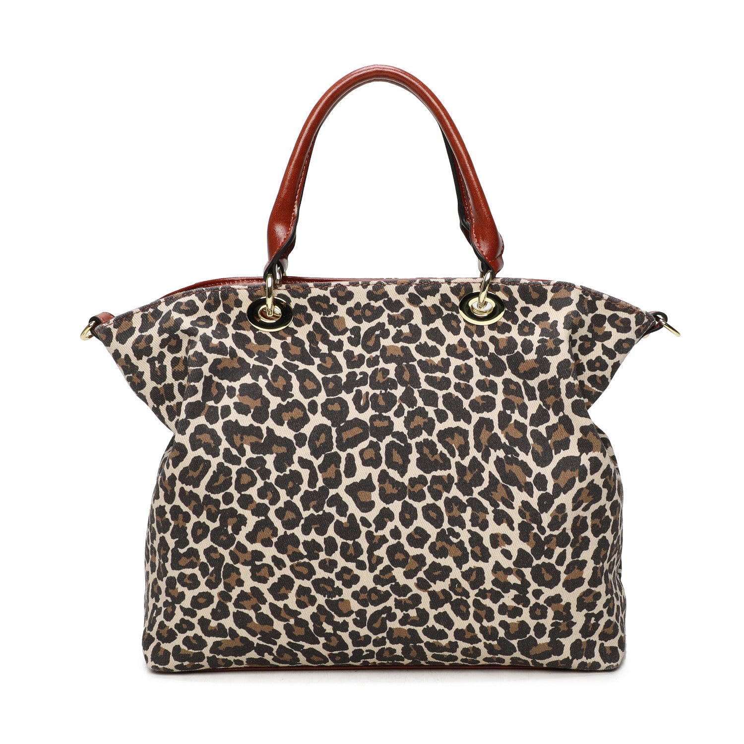 Sac Léo