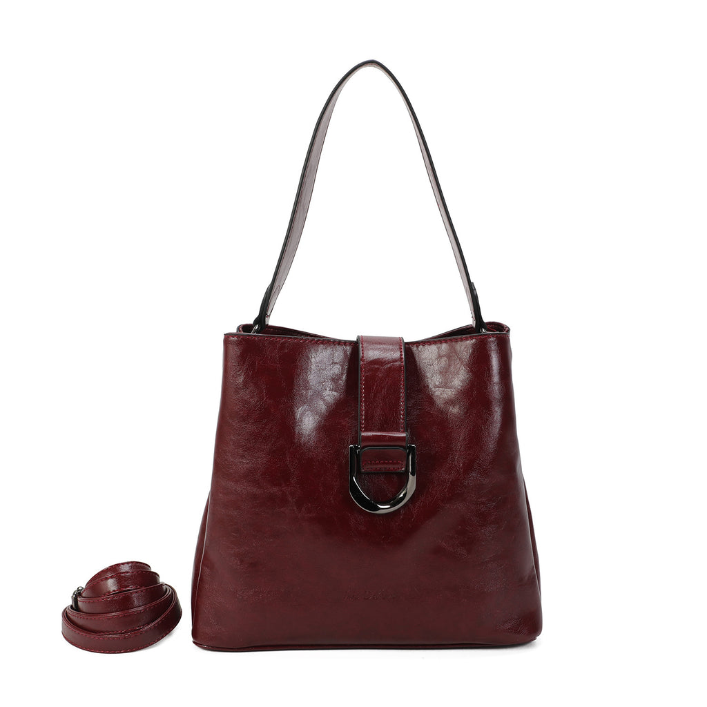 Sac Gina