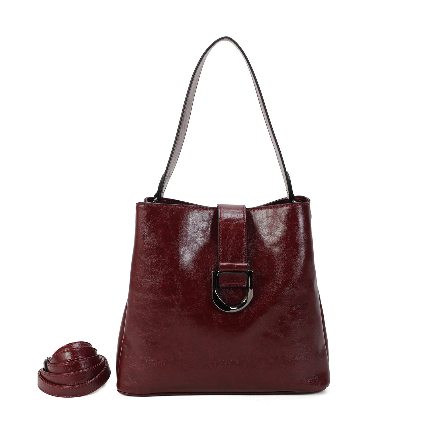 Sac Gina