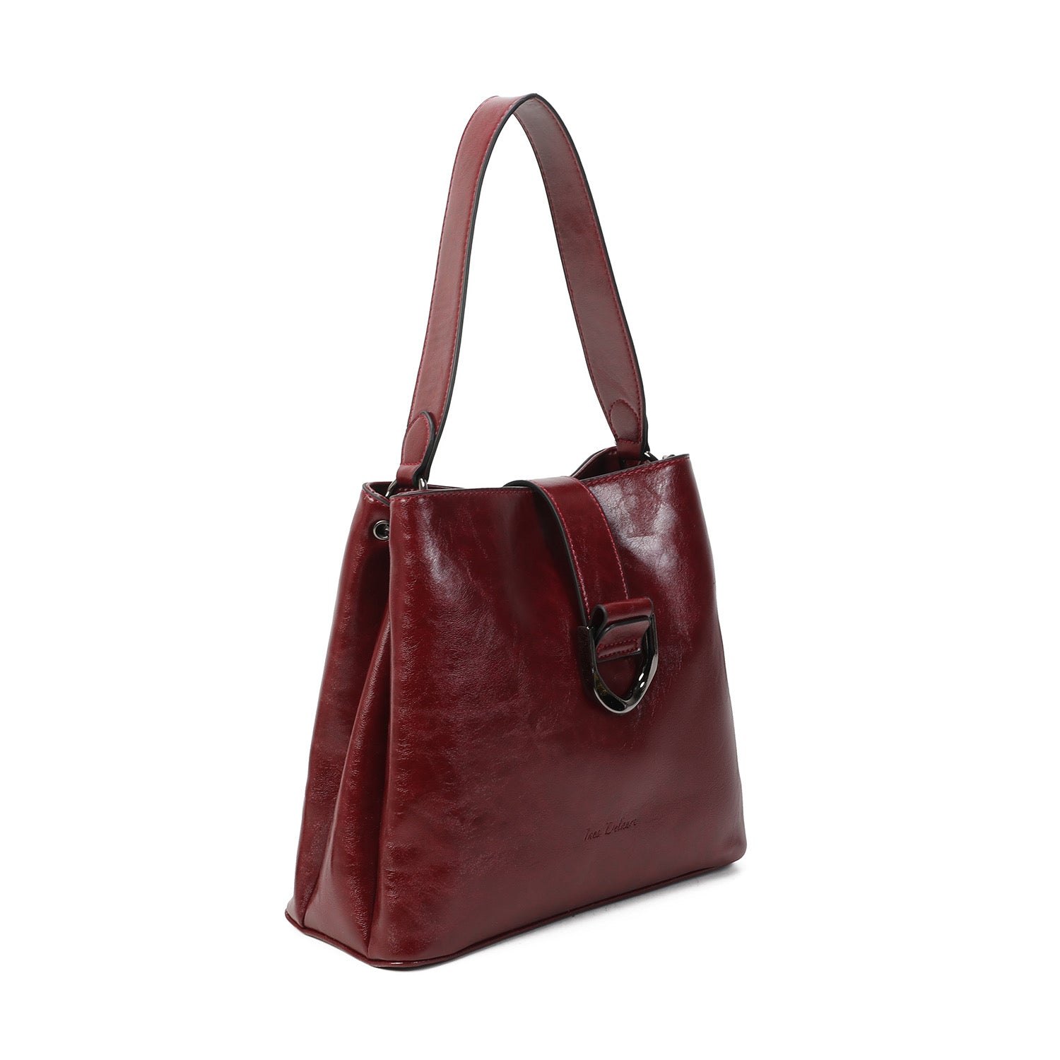 Sac Gina