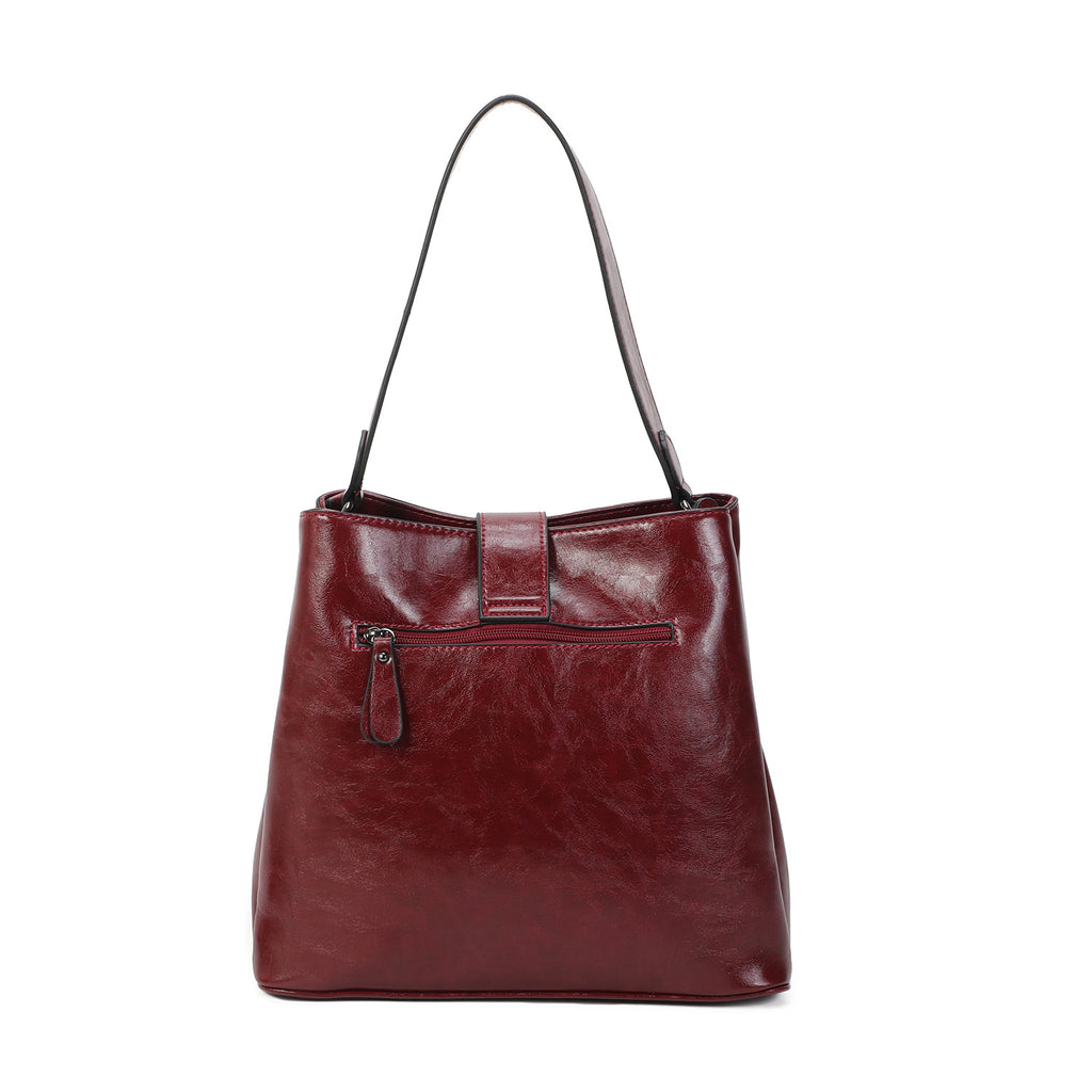 Sac Gina