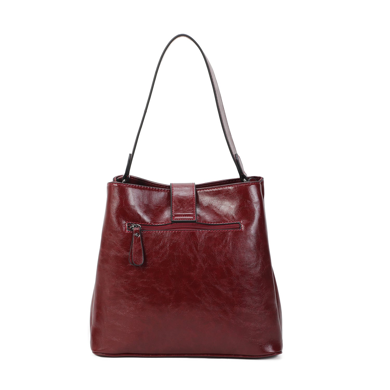 Sac Gina