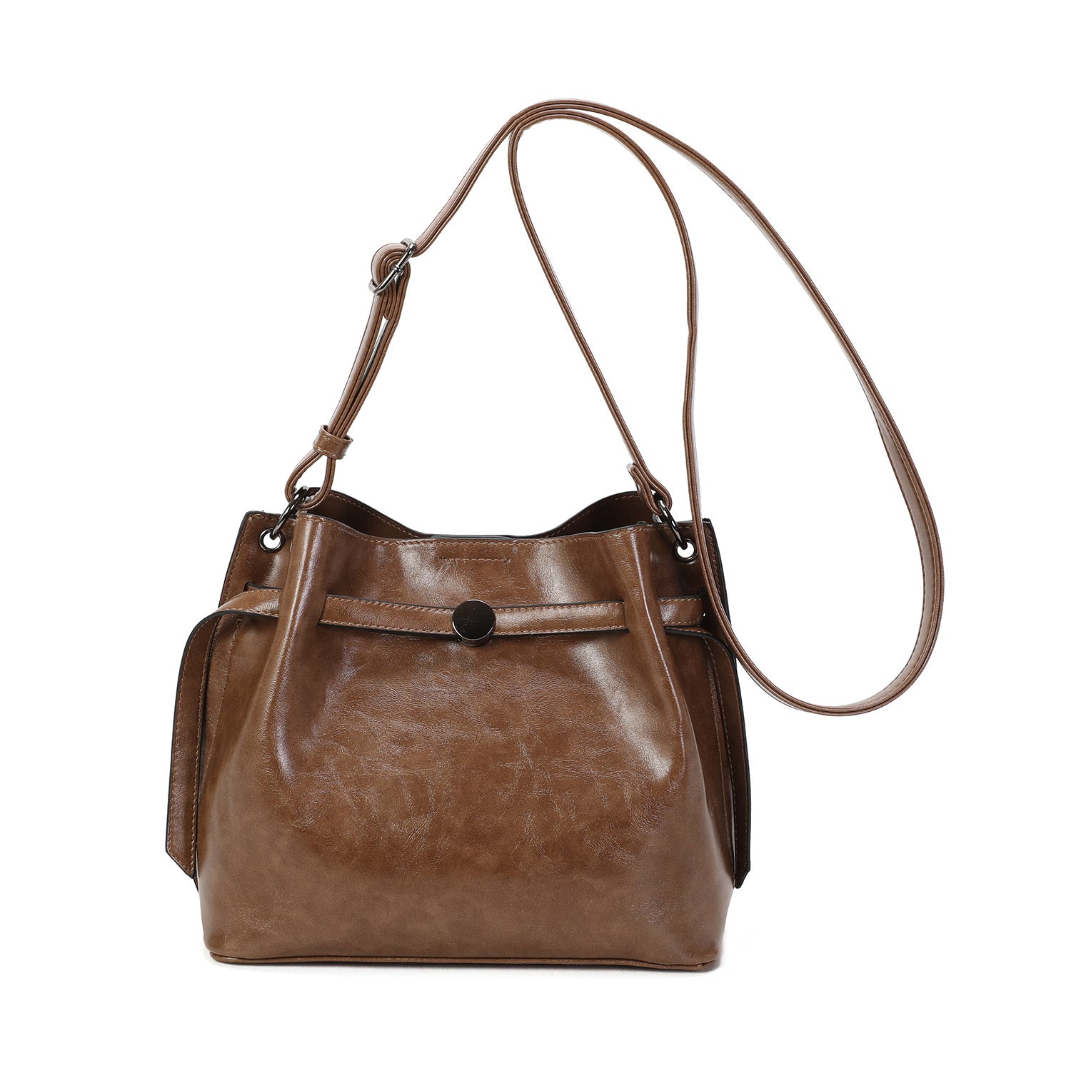 Sac seau Sylvie