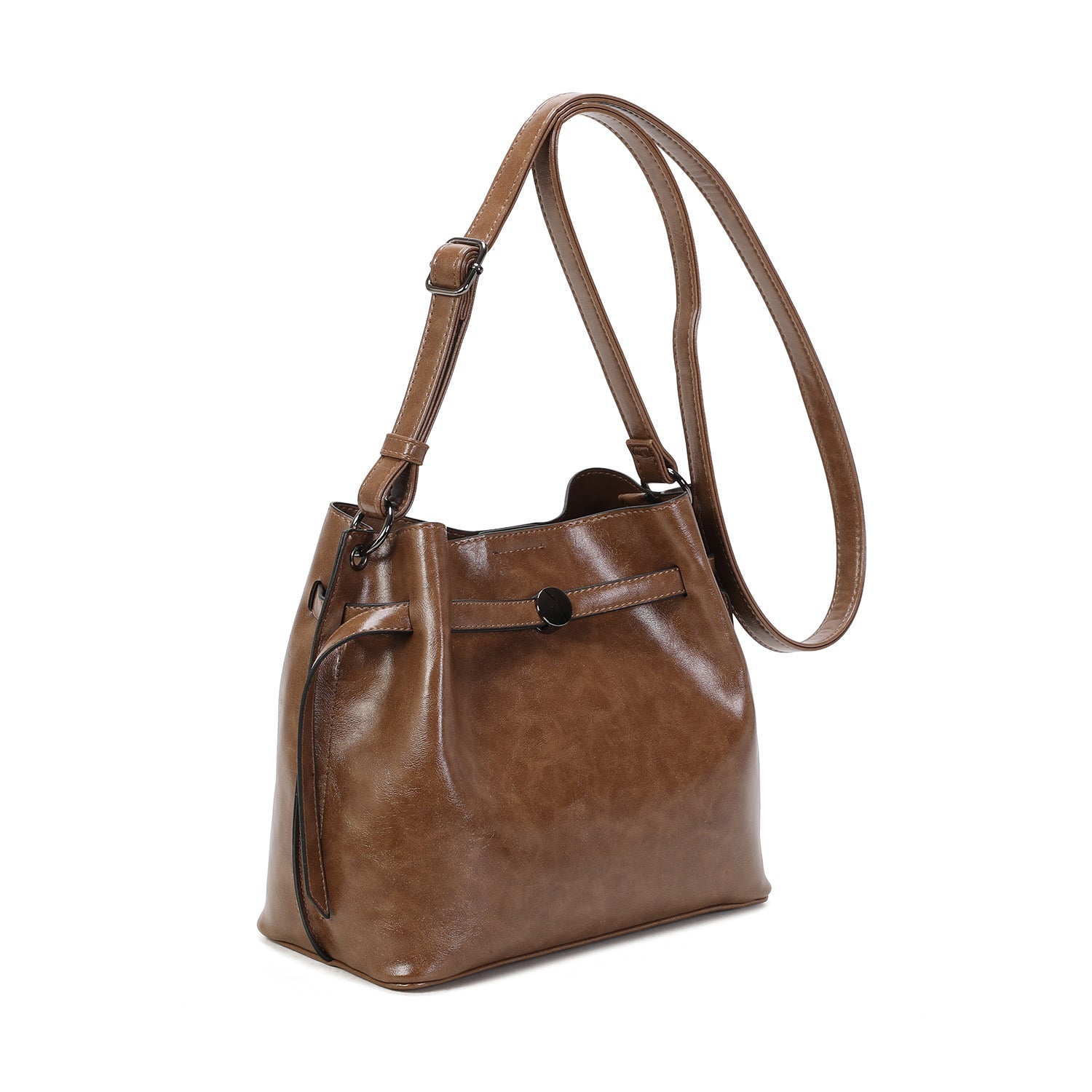 Sac seau Sylvie