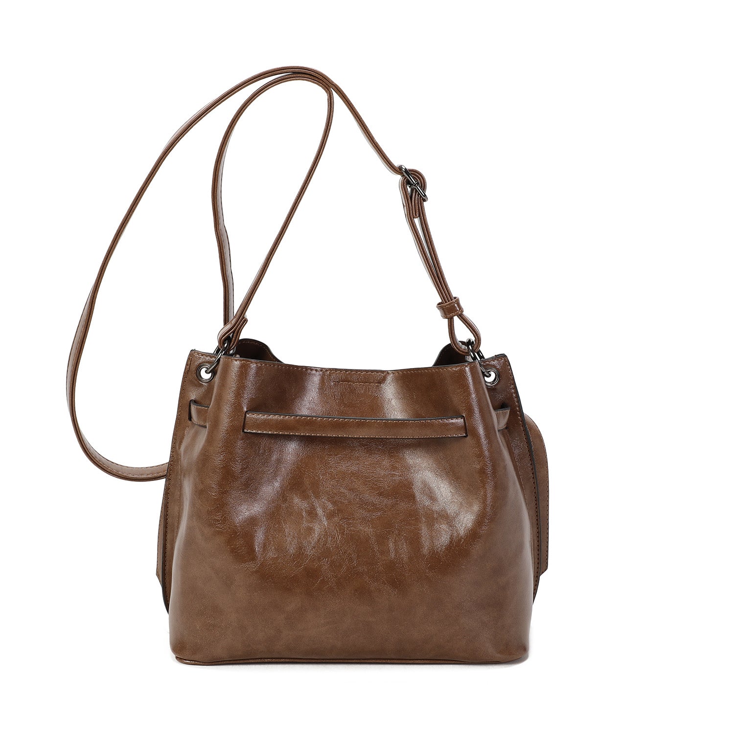 Sac seau Sylvie
