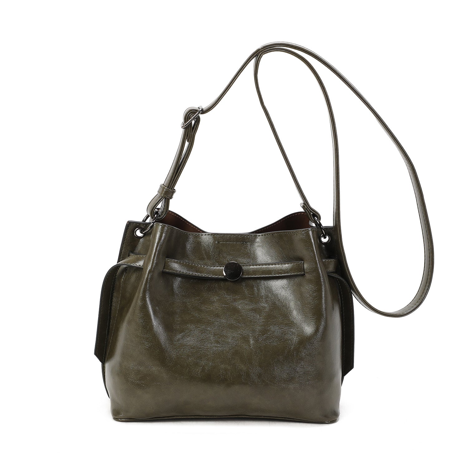 Sac seau Sylvie