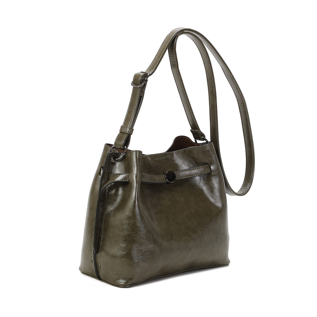 Sac seau Sylvie